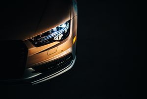 литиеви бустери Gys Np 400 - 42815 клиенти