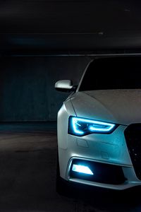 литиеви бустери Gys Np 400 - 75096 селекции
