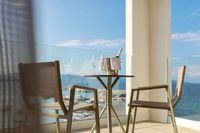 Luxury Hotels Greece - 5458 combinations