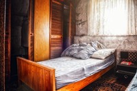 матраци - 17752 варианти матраци - 20857 варианти