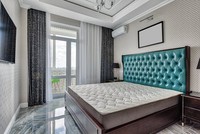 матраци - 65813 разновидности матраци - 64191 разновидности