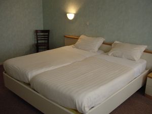 моторни подматрачни рамки с крака - 35049 комбинации моторни подматрачни рамки с крака - 85381 комбинации