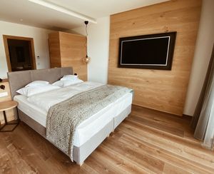 моторни подматрачни рамки с крака - 89559 снимки моторни подматрачни рамки с крака - 90791 снимки