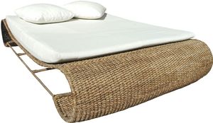 моторни подматрачни рамки с крака - 12256 варианти моторни подматрачни рамки с крака - 44452 варианти