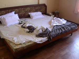 моторни подматрачни рамки с крака - 68566 отстъпки моторни подматрачни рамки с крака - 57409 отстъпки