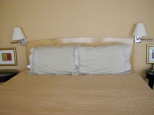 моторни подматрачни рамки с крака - 65793 комбинации | Магазин за матраци моторни подматрачни рамки с крака - 14178 комбинации