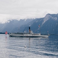 MSC круизи - 75143 вида