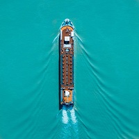MSC круизи - 81320 типа