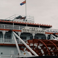 MSC круизи - 10538 комбинации