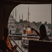 MSC круизи - 68192 отстъпки
