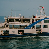MSC круизи - 43315 комбинации