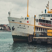 MSC круизи - 80545 постижения