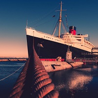 MSC круизи - 98836 вида