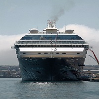 MSC круизи - 60127 постижения