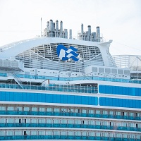 MSC круизи - 33565 цени