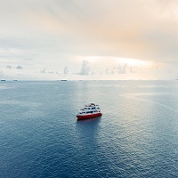 MSC круизи - 29887 цени