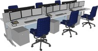 офис столове - 78286 постижения
