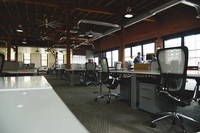 офис столове - 58315 новини