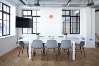 офис столове - 26130 разновидности