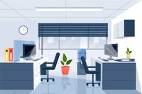 офис столове - 53844 новини