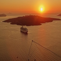 околосветско пътешествие - 26314 типа | CruiseGuru.travel околосветско пътешествие - 49136 типа