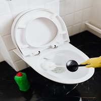 отпушване на сифони - 1569 възможности отпушване на сифони - 82380 възможности