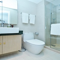отпушване на сифони - 16701 клиенти отпушване на сифони - 60141 клиенти