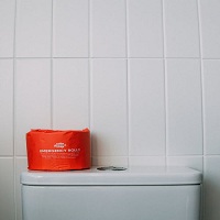 отпушване на сифони - 22517 отстъпки отпушване на сифони - 63124 отстъпки