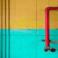 отпушване на водосточни тръби - 24674 възможности отпушване на водосточни тръби - 74135 възможности