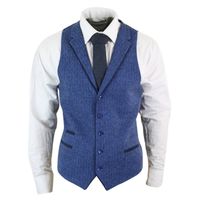 Peaky Blinders Waistcoats - 20483 achievements