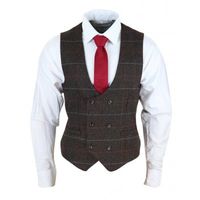 Peaky Blinders Waistcoats - 89570 type