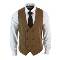 Peaky Blinders Waistcoats - 34048 opportunities