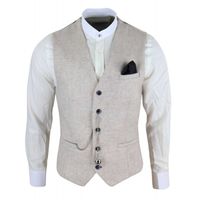 Peaky Blinders Waistcoats - 47156 options