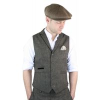 Peaky Blinders Waistcoats - 45140 type