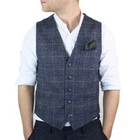 Peaky Blinders Waistcoats - 49867 discounts