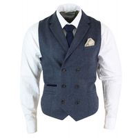 Peaky Blinders Waistcoats - 63955 opportunities