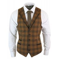 Peaky Blinders Waistcoats - 36948 promotions