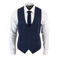 Peaky Blinders Waistcoats - 93693 news