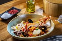 Places To Eat In Mount Athos - 11174 combinations