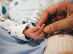 плюшени бебешки комплекти от 2 части - 26671 бестселъри