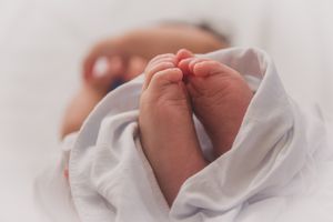 плюшени бебешки комплекти от 2 части - 61574 бестселъри