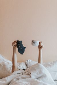 протектори и подложки за матрак - 76503 цени