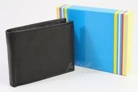 раници естествена кожа - 54268 клиенти