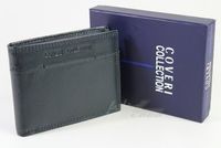 раници естествена кожа - 4473 варианти