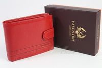 раници естествена кожа - 11536 награди