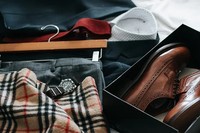 шкафове за обувки - 99435 новини шкафове за обувки - 92406 новини