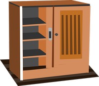 шкафове за обувки - 42285 вида шкафове за обувки - 58051 вида