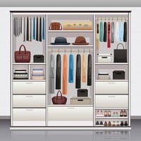 шкафове за обувки - 59855 постижения шкафове за обувки - 38270 постижения