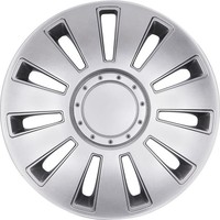 тасове за кола - 36329 варианти