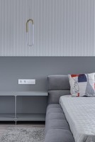 топ матраци - 55894 снимки топ матраци - 31596 снимки